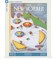 New York Puzzle Company Pinball Piste 500 Piece Piece Jigsaw Puzzle